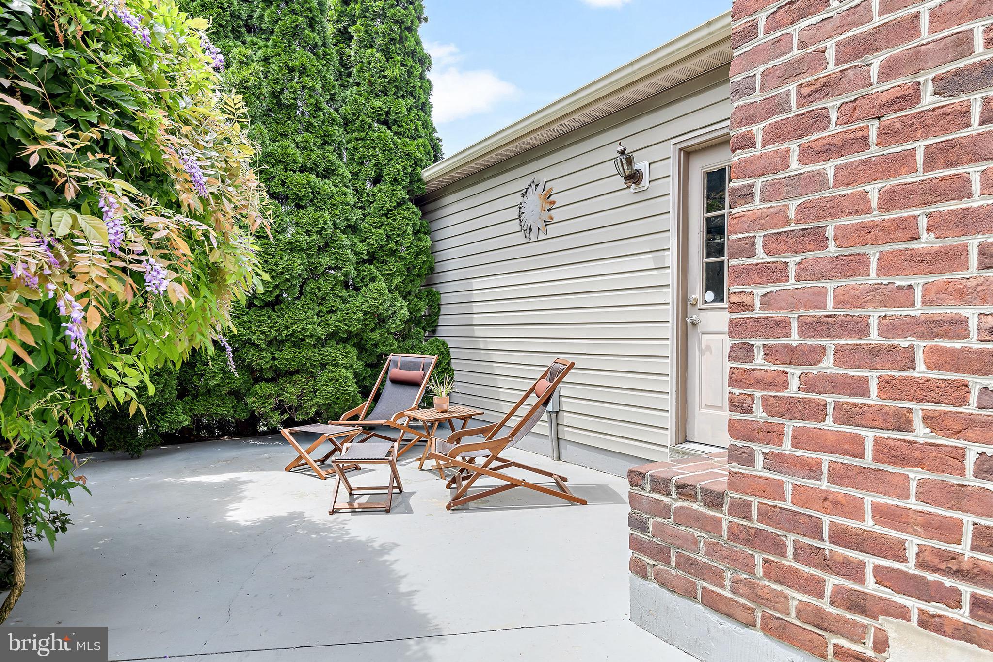 2076 Raleigh Road Hummelstown, PA 17036 - Photo 37 of 38 Gallery Image 37