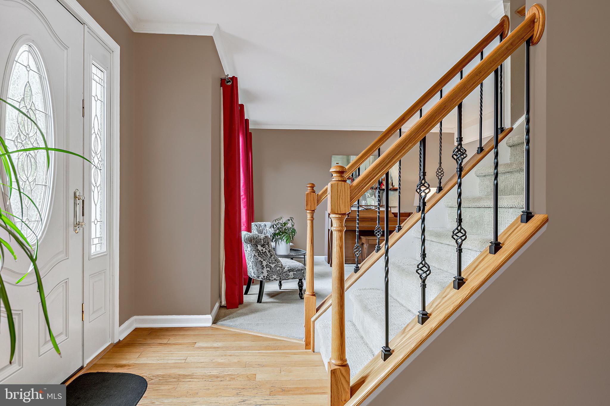 2076 Raleigh Road Hummelstown, PA 17036 - Photo 4 of 38 Gallery Image 4