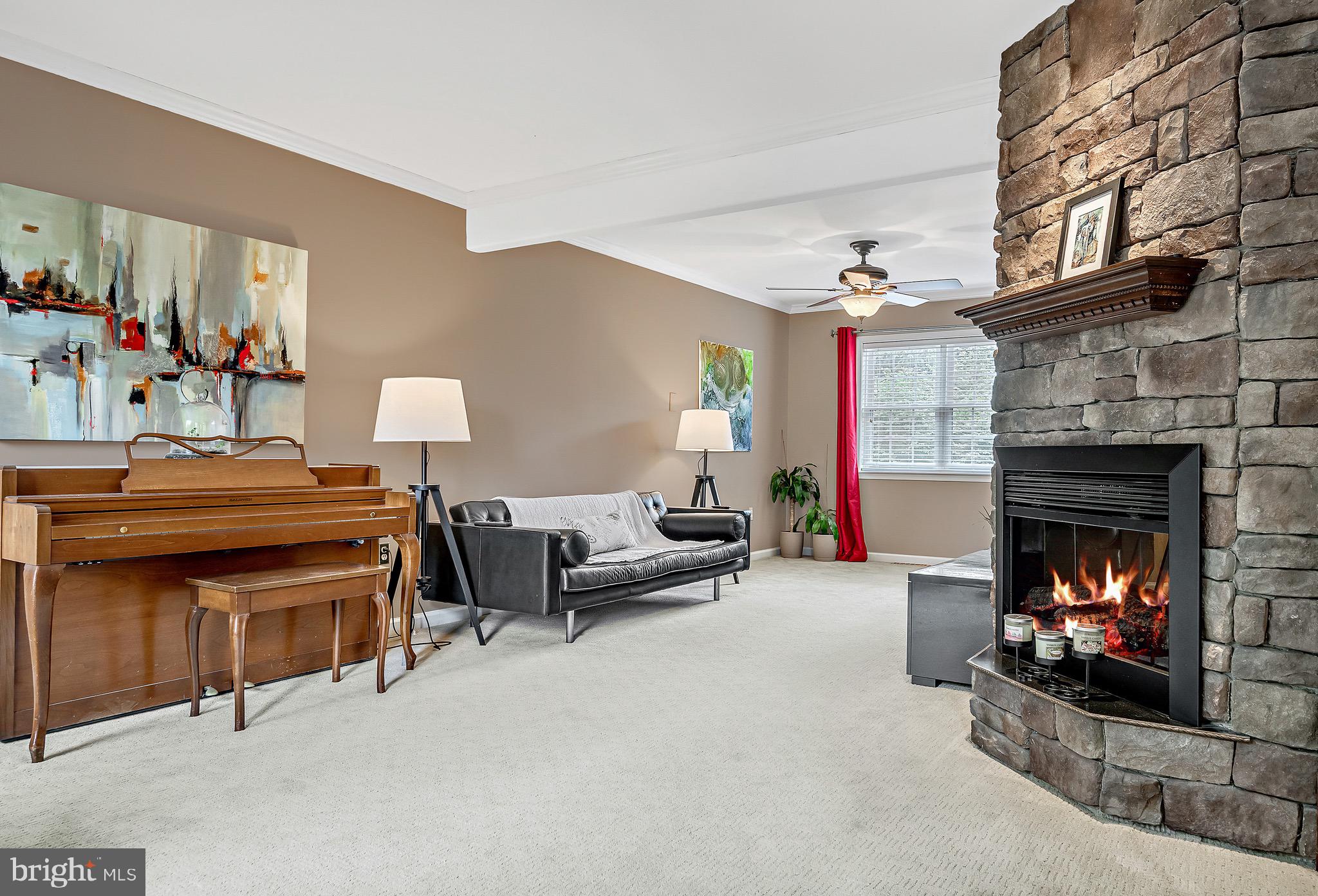 2076 Raleigh Road Hummelstown, PA 17036 - Photo 5 of 38 Gallery Image 5
