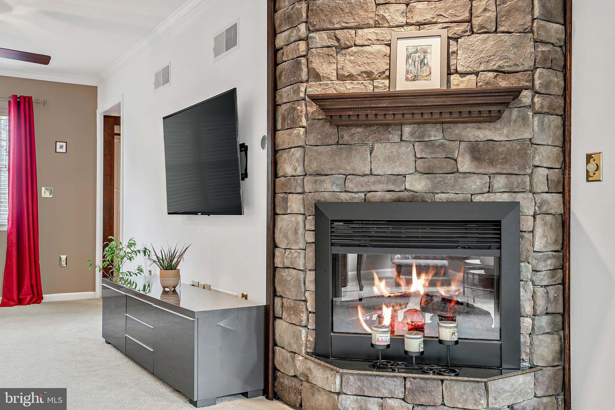 2076 Raleigh Road Hummelstown, PA 17036 - Photo 6 of 38 Gallery Image 6