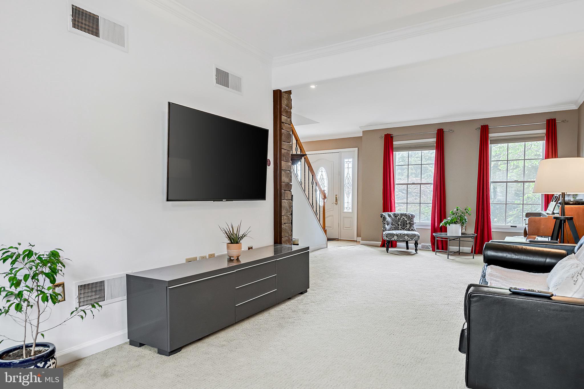 2076 Raleigh Road Hummelstown, PA 17036 - Photo 7 of 38 Gallery Image 7