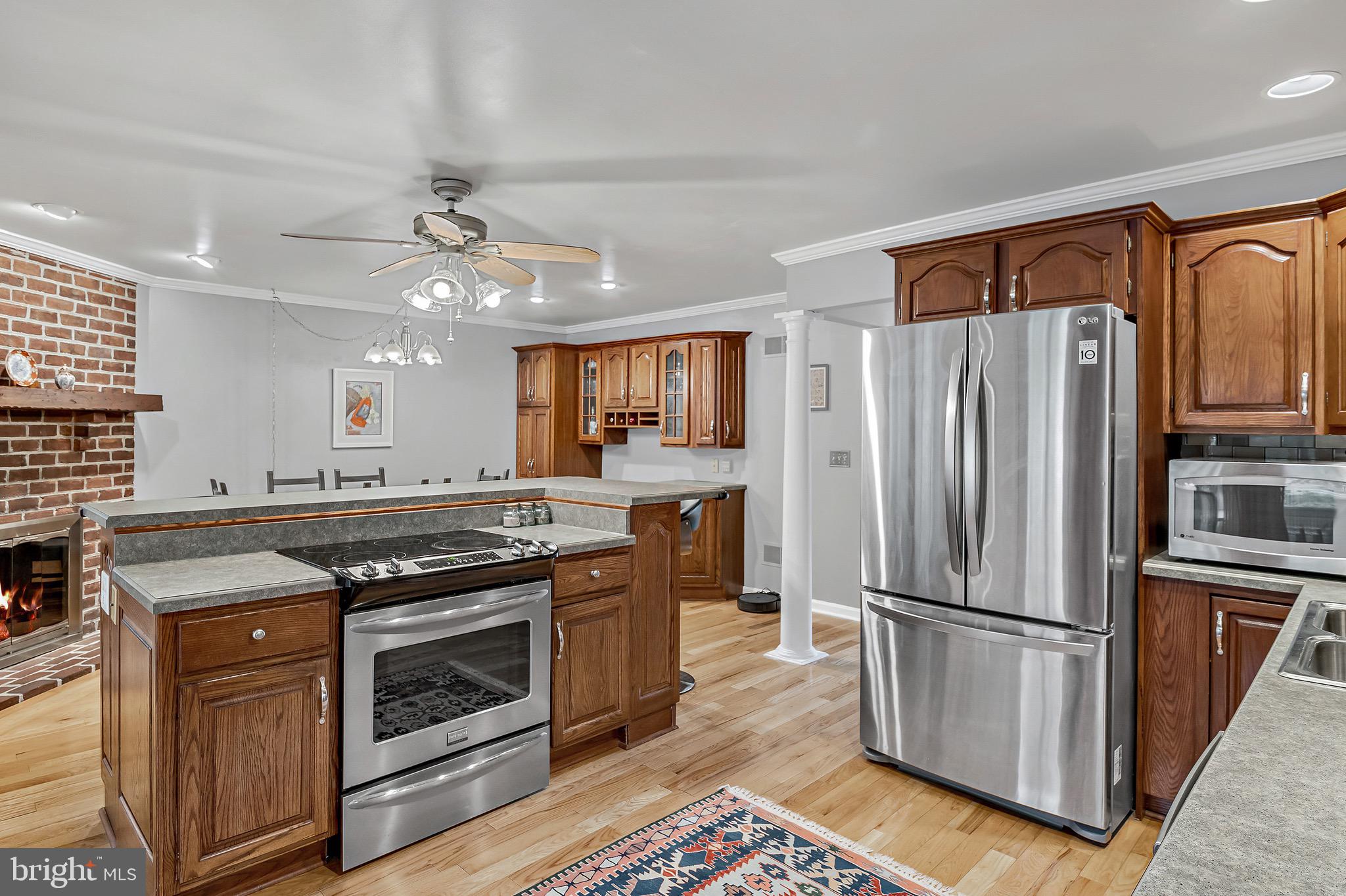 2076 Raleigh Road Hummelstown, PA 17036 - Photo 8 of 38 Gallery Image 8