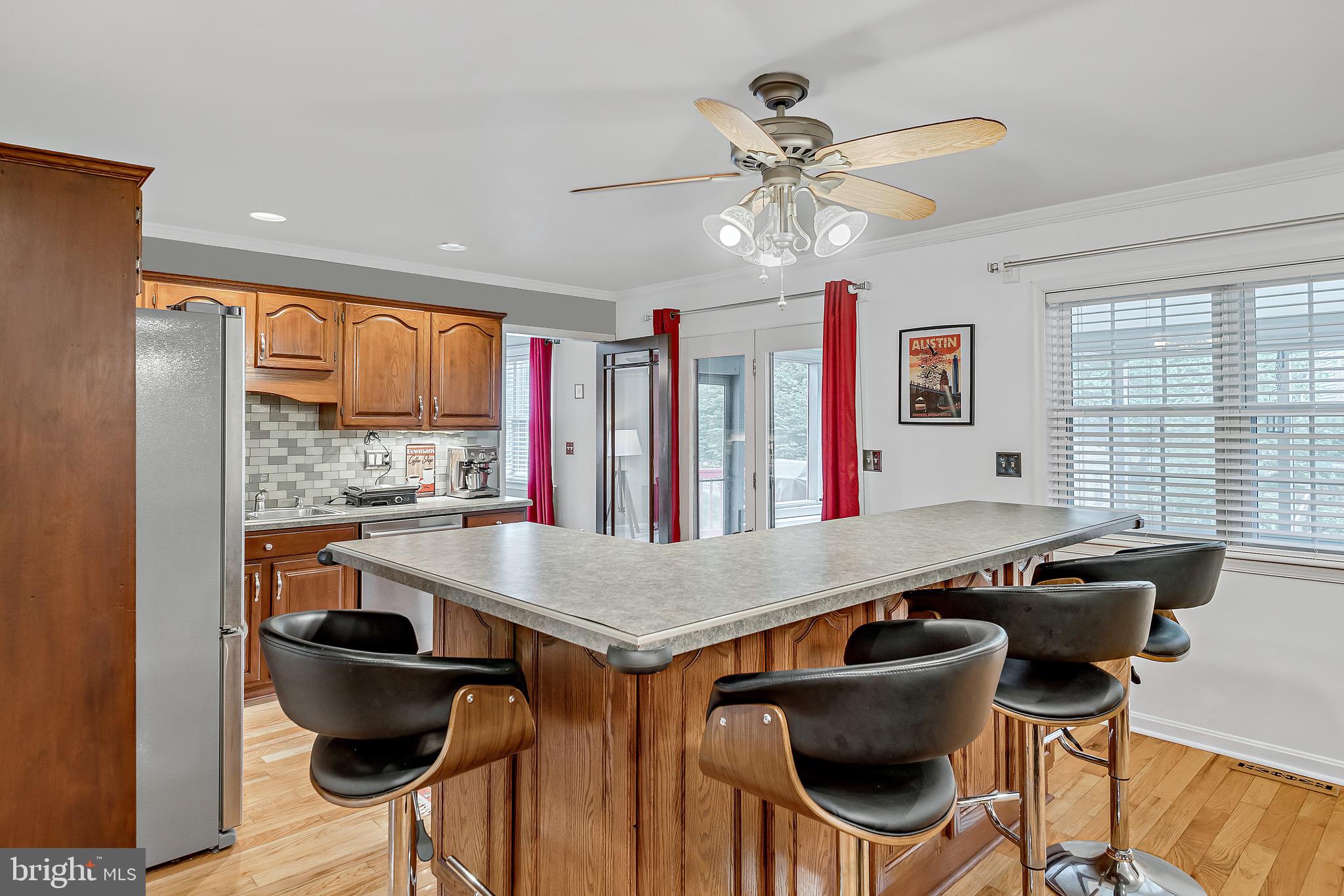 2076 Raleigh Road Hummelstown, PA 17036 - Photo 9 of 38 Gallery Image 9