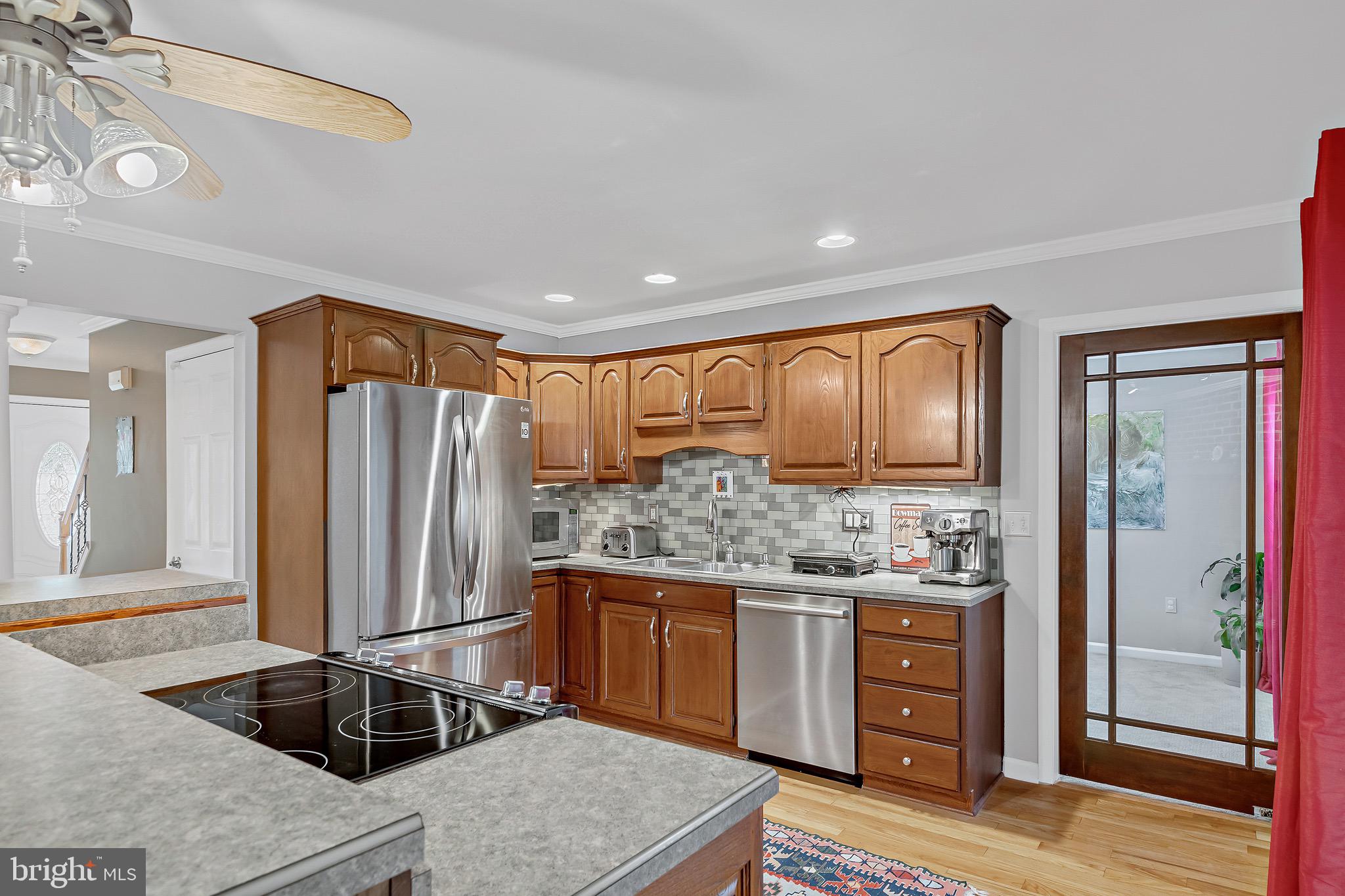 2076 Raleigh Road Hummelstown, PA 17036 - Photo 10 of 38 Gallery Image 10
