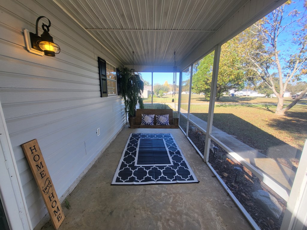 518 Berlin Road Dothan, AL 36301 - Photo 18 of 27