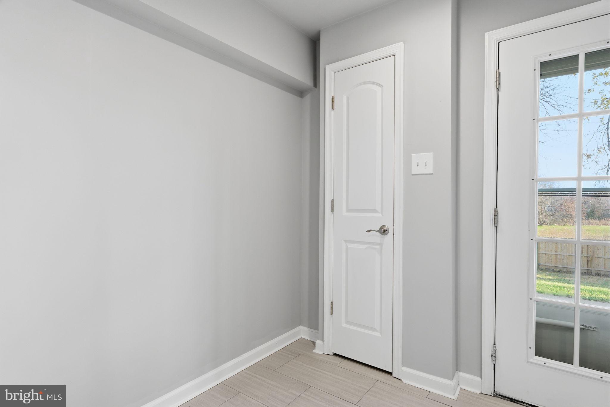 208 Trenton Road Fairless Hills, PA 19030 - Photo 19 of 35 a view of small space