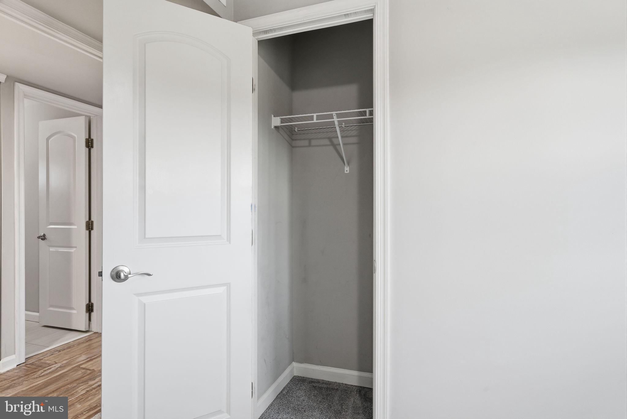 208 Trenton Road Fairless Hills, PA 19030 - Photo 29 of 35 a view of bathroom