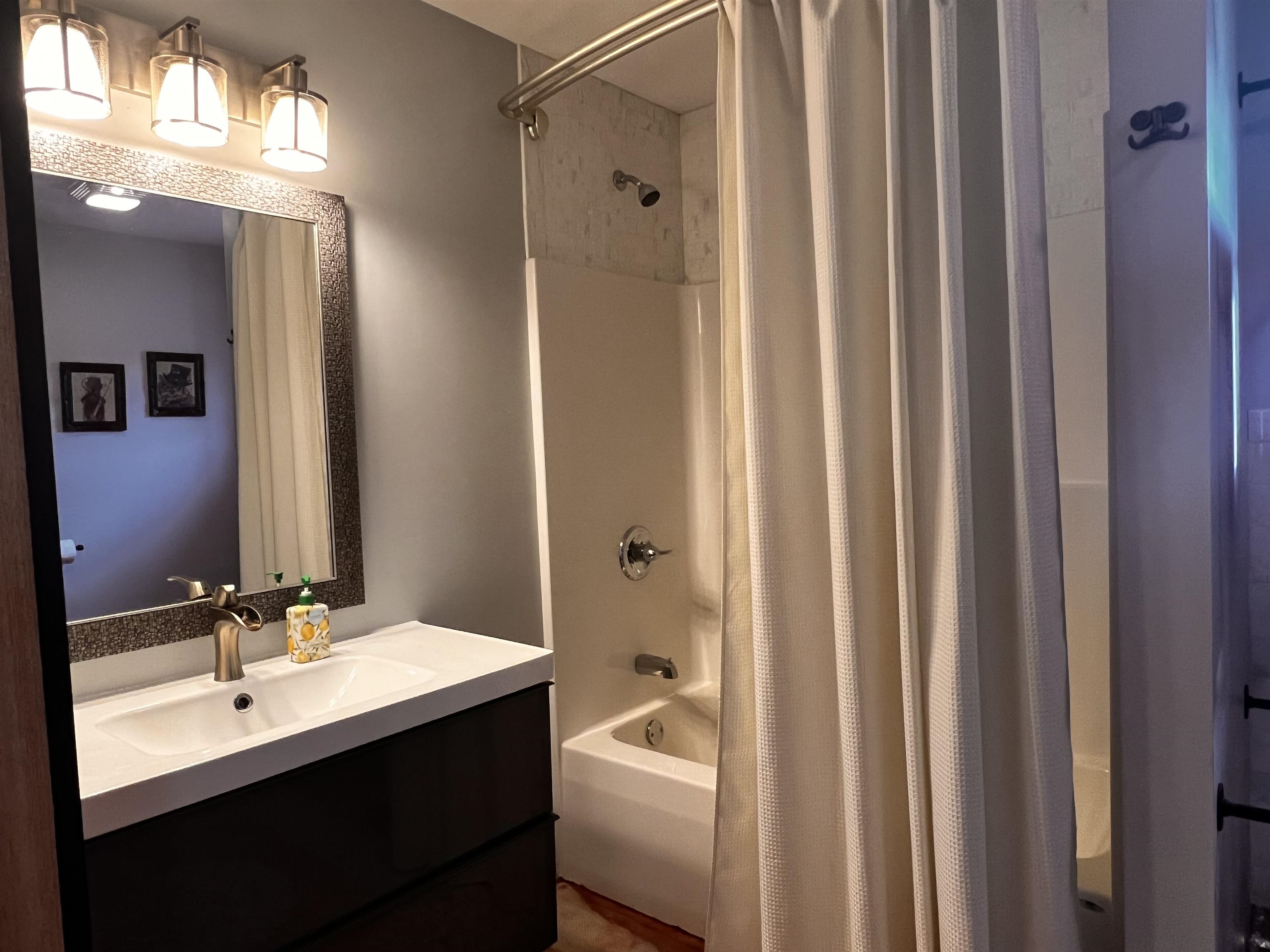 938 East Stockwell Road Harrison, MI 48625 - Photo 21 of 29 Gallery Image 21