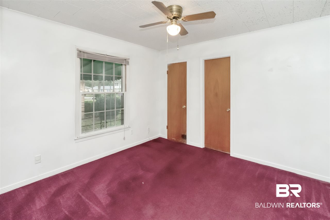 402 Coventry Way Mobile, AL 36606 - Photo 26 of 39