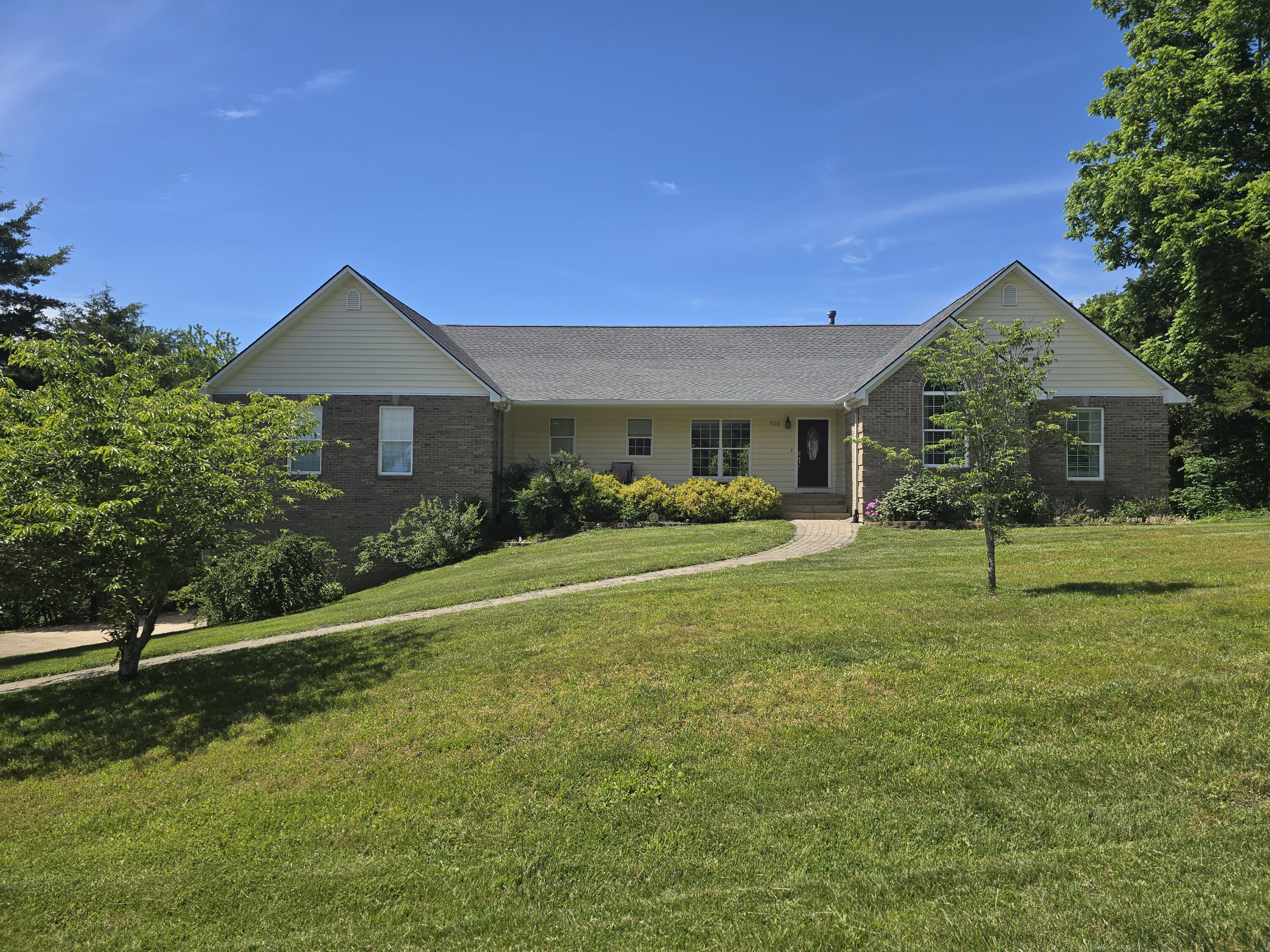 105 Summeridge Road Georgetown, KY 40324 - Photo 1 of 50 1000002028