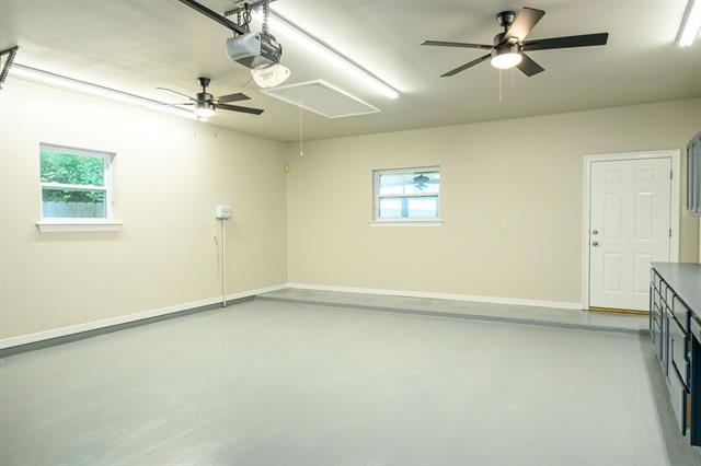 38 Shadows Court Marrero, LA 70072 - Photo 51 of 54