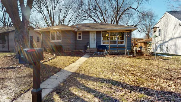 $189,000 | 1606 Frank Hall Drive, Albert Lea, MN 56007