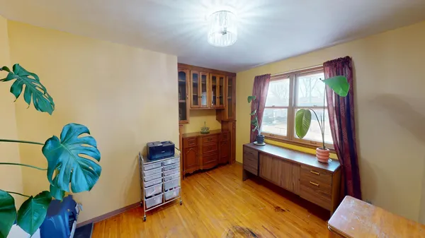 $189,000 | 1606 Frank Hall Drive, Albert Lea, MN 56007