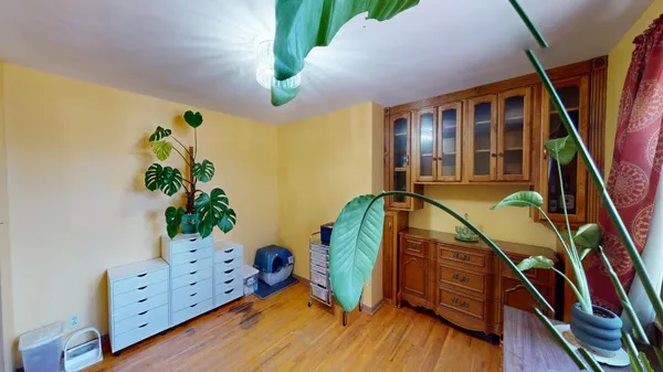 $189,000 | 1606 Frank Hall Drive, Albert Lea, MN 56007