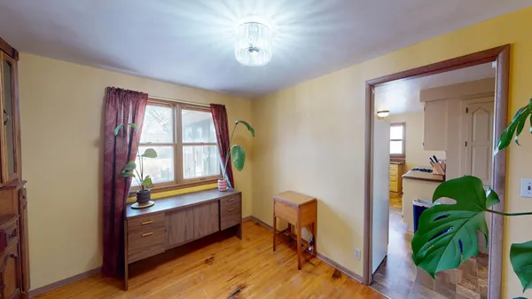 $189,000 | 1606 Frank Hall Drive, Albert Lea, MN 56007