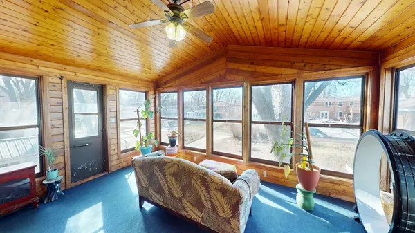 $189,000 | 1606 Frank Hall Drive, Albert Lea, MN 56007