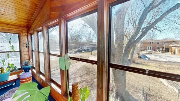 $189,000 | 1606 Frank Hall Drive, Albert Lea, MN 56007