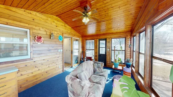 $189,000 | 1606 Frank Hall Drive, Albert Lea, MN 56007