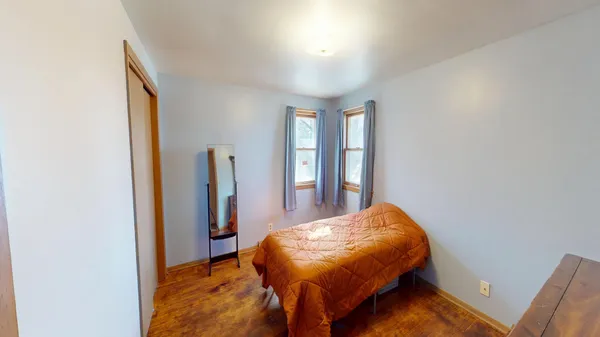 $189,000 | 1606 Frank Hall Drive, Albert Lea, MN 56007