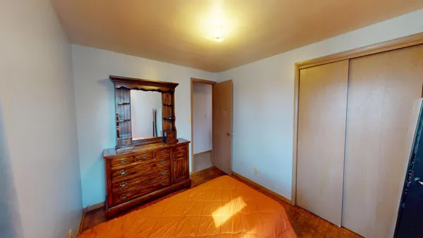 $189,000 | 1606 Frank Hall Drive, Albert Lea, MN 56007