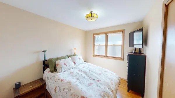 $189,000 | 1606 Frank Hall Drive, Albert Lea, MN 56007