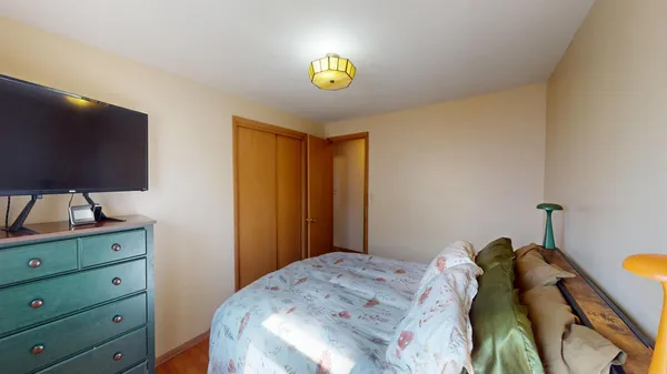 $189,000 | 1606 Frank Hall Drive, Albert Lea, MN 56007