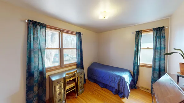 $189,000 | 1606 Frank Hall Drive, Albert Lea, MN 56007