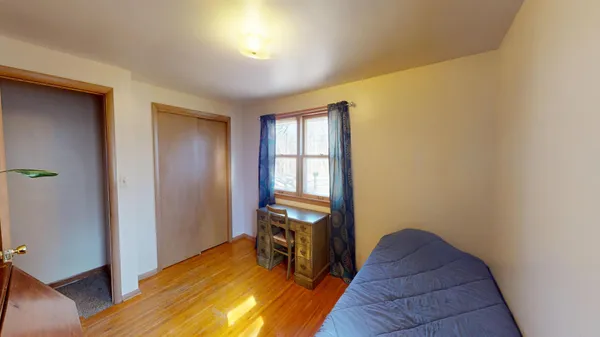 $189,000 | 1606 Frank Hall Drive, Albert Lea, MN 56007