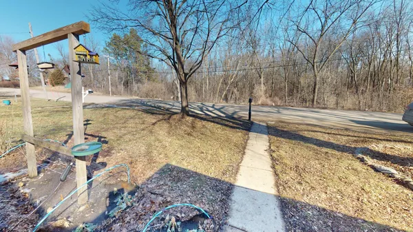 $189,000 | 1606 Frank Hall Drive, Albert Lea, MN 56007