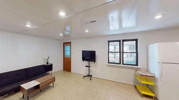 $189,000 | 1606 Frank Hall Drive, Albert Lea, MN 56007