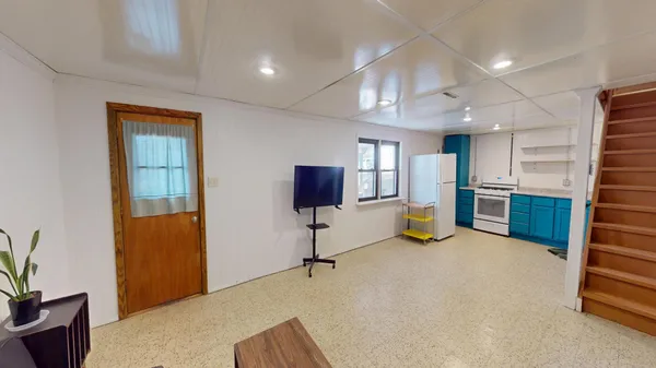 $189,000 | 1606 Frank Hall Drive, Albert Lea, MN 56007