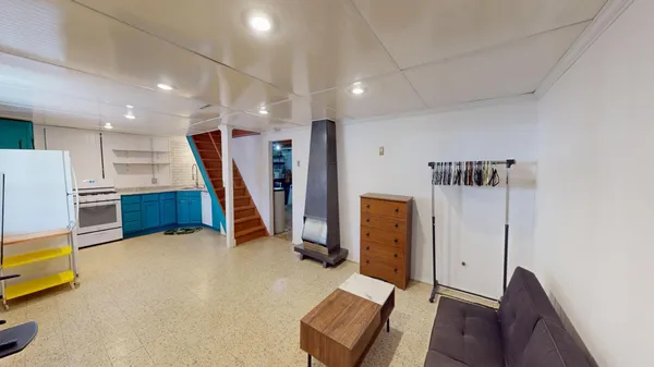 $189,000 | 1606 Frank Hall Drive, Albert Lea, MN 56007