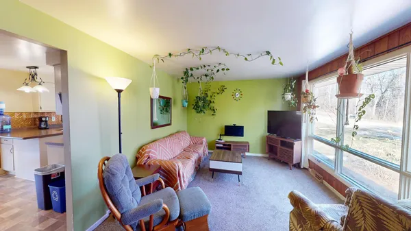 $189,000 | 1606 Frank Hall Drive, Albert Lea, MN 56007