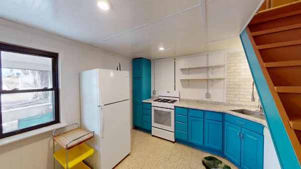 $189,000 | 1606 Frank Hall Drive, Albert Lea, MN 56007