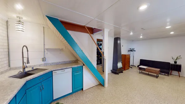 $189,000 | 1606 Frank Hall Drive, Albert Lea, MN 56007