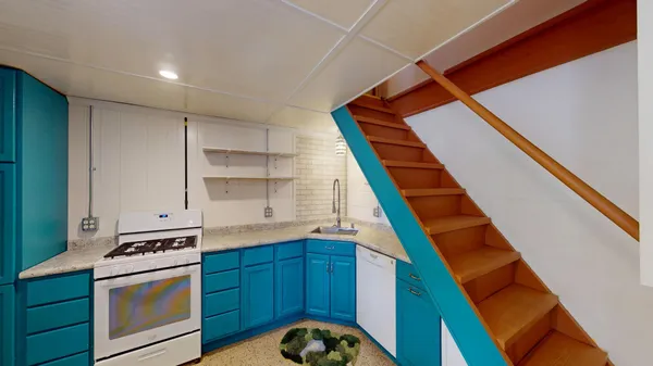 $189,000 | 1606 Frank Hall Drive, Albert Lea, MN 56007