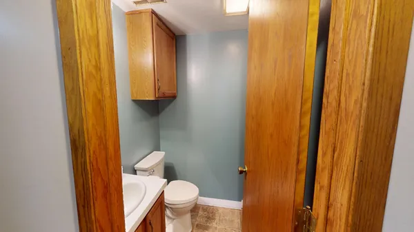 $189,000 | 1606 Frank Hall Drive, Albert Lea, MN 56007