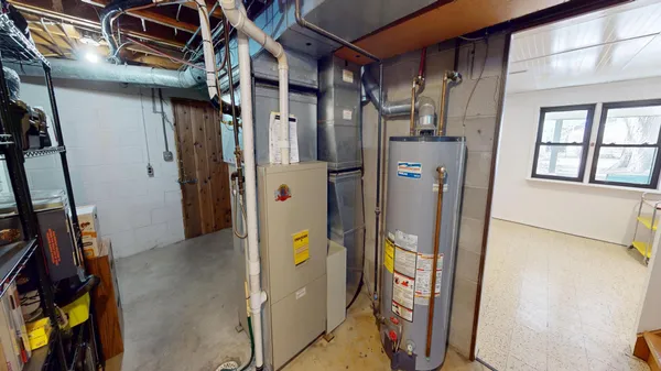 $189,000 | 1606 Frank Hall Drive, Albert Lea, MN 56007