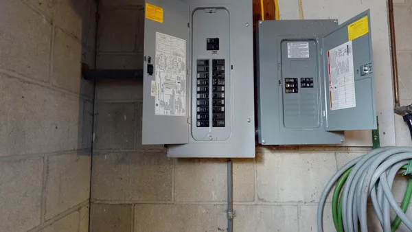 $189,000 | 1606 Frank Hall Drive, Albert Lea, MN 56007