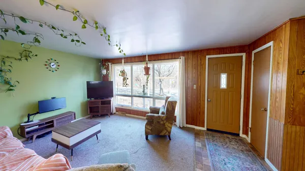 $189,000 | 1606 Frank Hall Drive, Albert Lea, MN 56007