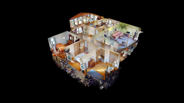 $189,000 | 1606 Frank Hall Drive, Albert Lea, MN 56007