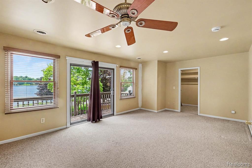 16059 Murray Road Byron, MI 48418 - Photo 13 of 32