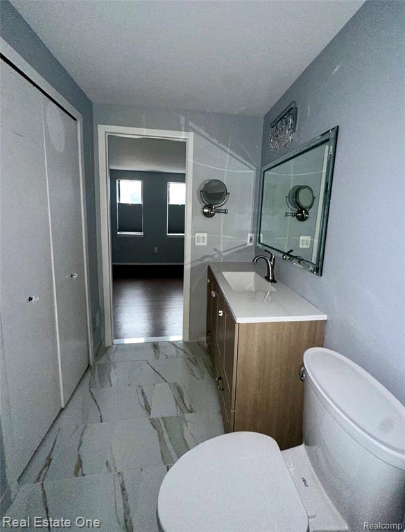 410 Willow Grove Lane Rochester Hills, MI 48307 - Photo 25 of 37