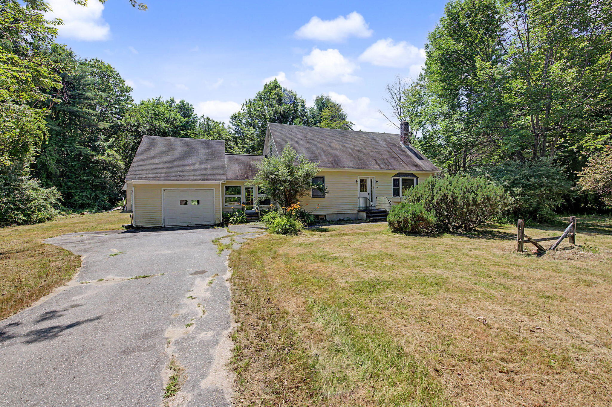36 Pine Rock Road Naples, ME 04055 - Photo 2 of 43 2-web-or-mls-pic-2