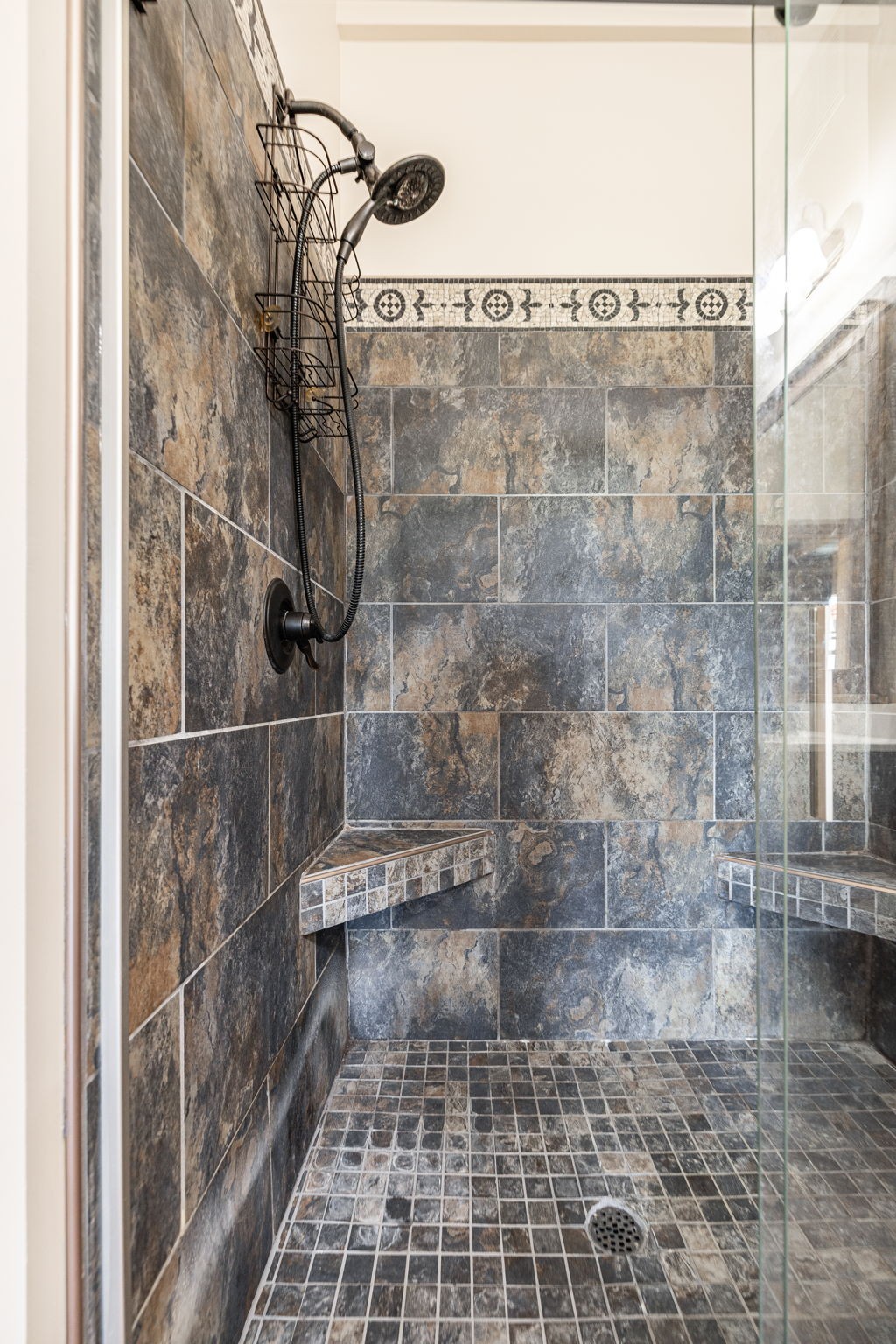 2726 New Hall Road Greenbrier, TN 37073 - Photo 52 of 78 Gallery Image 52