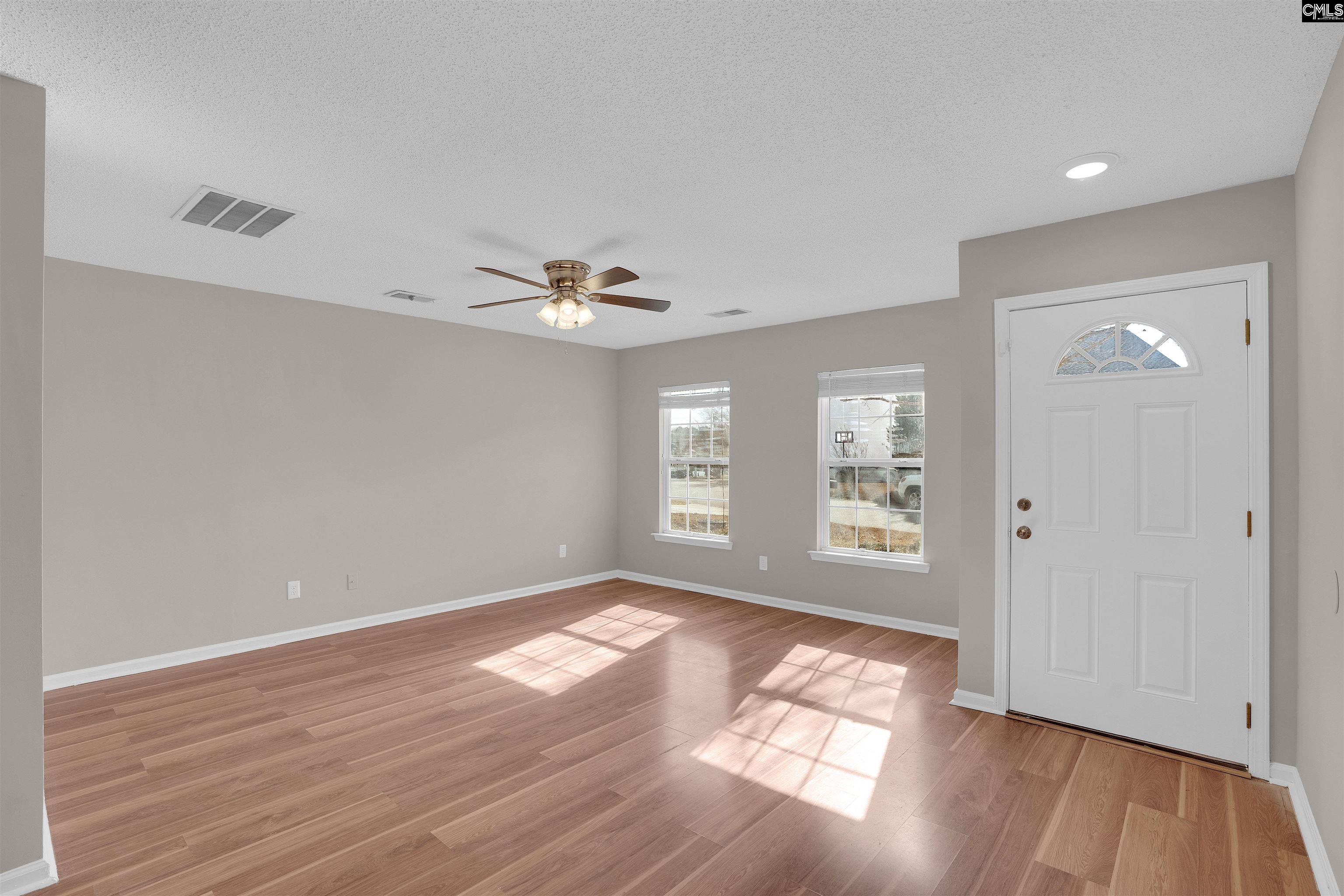 309 Summer Bend Road Columbia, SC 29223 - Photo 5 of 24