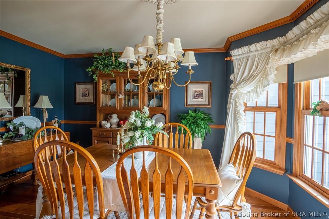 264 Cedarwood Road Bedford, KY 40006 - Photo 23 of 87 Gallery Image 23