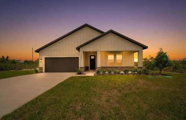 $414,900 | 16213 Penn State Road, Weeki Wachee, FL 34614