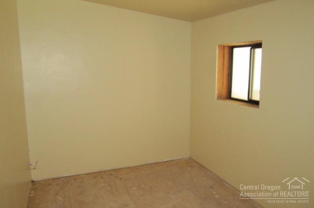60370 Zuni Road Bend, OR 97702 - Photo 7 of 11 Additional Photo
