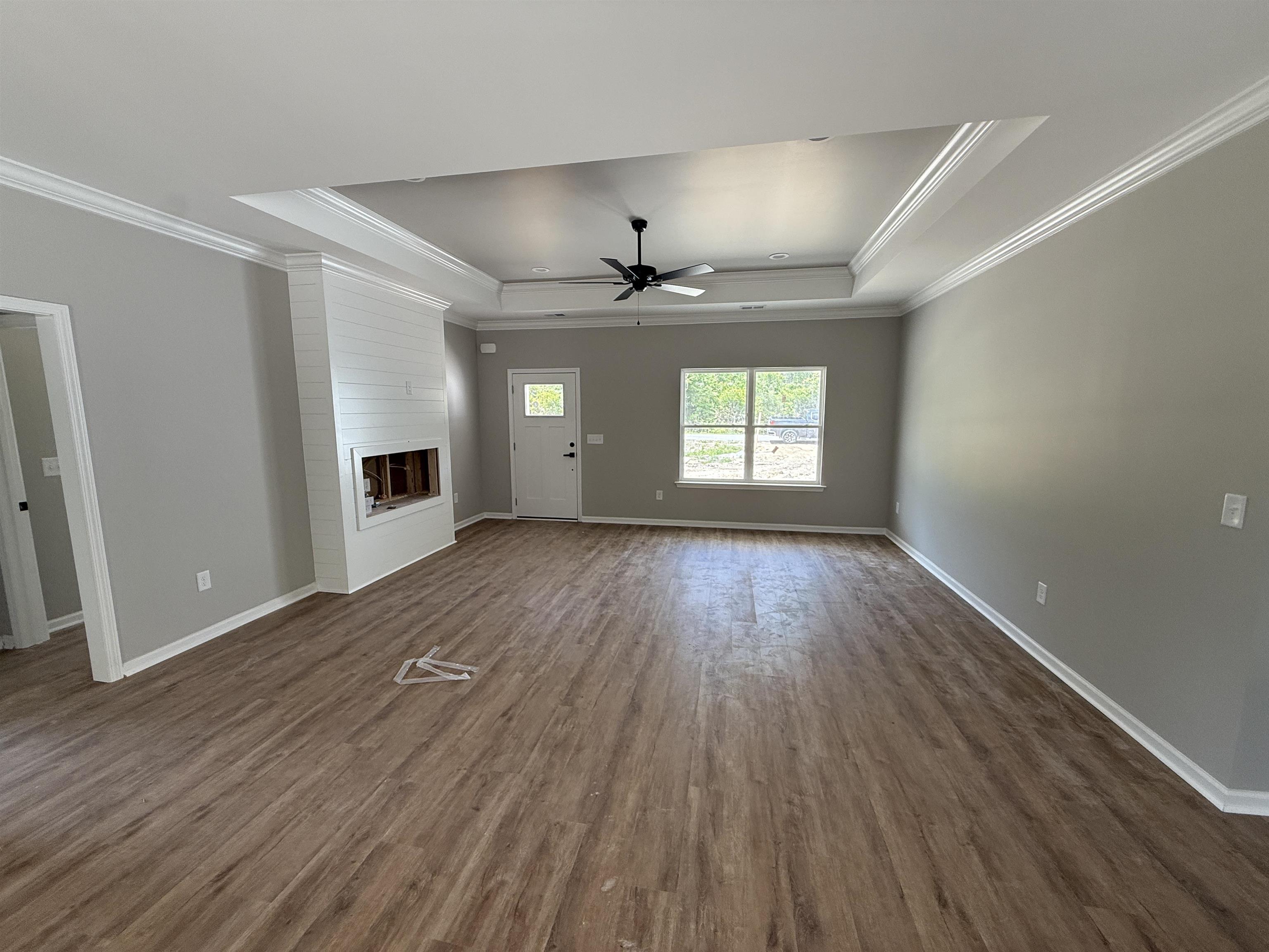 8267 Kerl Road Aynor, SC 29511 - Photo 14 of 17